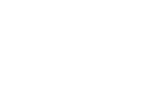 luxeongrid